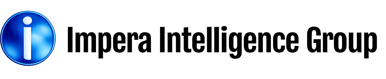 ChatGPT Image Jan 28, 2026, 09_39_12 AM