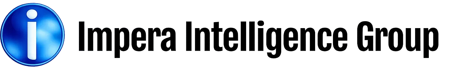 ChatGPT-Image-Jan-28-2026-09_39_12-AM-e1769573412169